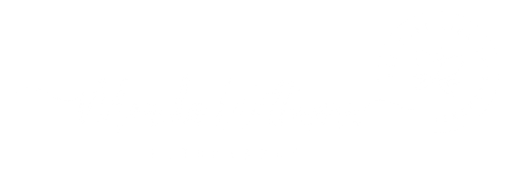 Monika Wittmann Hochzeitsfotograf Graz