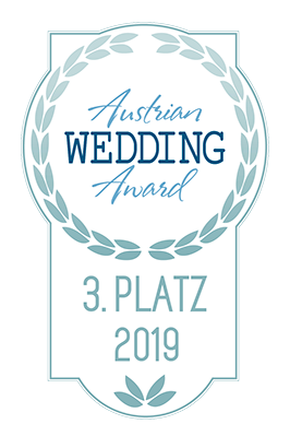 Hochzeitsfotograf Graz Austian Wedding Award Monika Wittmann 2019