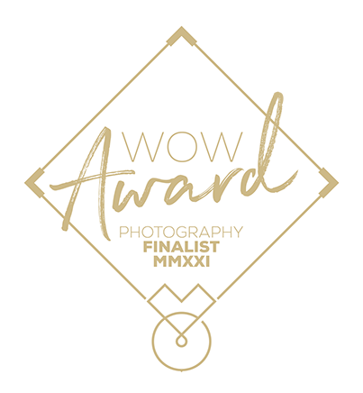 Hochzeitsfotograf Graz WOW Award Monika Wittmann 2022