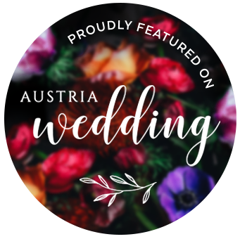 Austira Wedding Hochzeitsfotograf Oesterreich Hochzeitsfotograf Graz Hochzeitsfotograf Steiermark