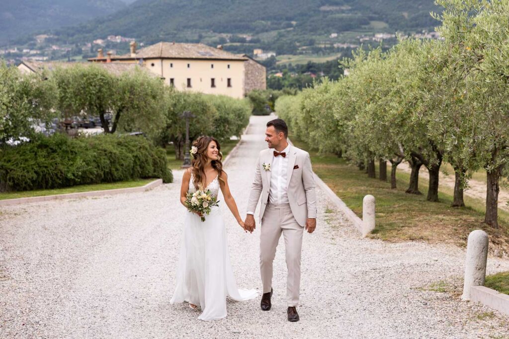 Hochzeitsfotograf-Italien_Hochzeitsfotograf-Gardasee-Hochzeitsfotograf-Tenuta la Presa_Hochzeitsfotograf-Bardolino-Hochzeitsfotograf-Lazise_Monika-Wittmann_Carina-und-Christian